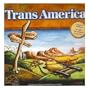 Transamerica