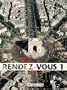 Rendez-vous, Nouvelle Edition, Tl.1, Le Manuel, m. Vocabulaire