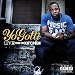 Yo Gotti-Live From The Kitchen (Explicit)