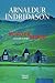 Books : Nordermoor