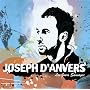 Les Jours Sauvages ~ Joseph d'Anvers