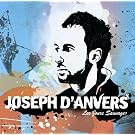 Les Jours Sauvages