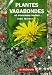 Les plantes vagabondes : Un guide écologique pour les... chez Livres sur le nom: 61X7YYF2E6L._SL75_