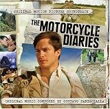 The Motorcycle Diaries