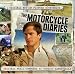 The Motorcycle Diaries: Original Motion Picture Soundtrack