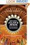Between Allah & Jesus: What Christians Can Learn from Muslims