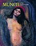 Munch at the Munch-Museet, Oslo