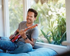 Bilder von Gary Allan