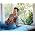Miniaturansicht von Gary Allan