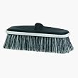 Laitner Brush 1103 Replacement Wash Brush Head