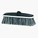 Laitner Brush 1103 Replacement Wash Brush Head