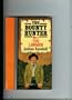 Lawman (Bounty Hunter)