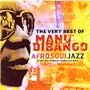 Soul Makossa