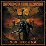 Blood of the Dragon