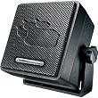 Uniden 12-Watt External CB Speaker