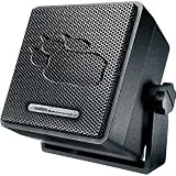 Uniden 12-Watt External CB Speaker