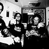 Image of Arson Anthem