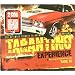 Tarantino Experience: Take 3