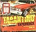 Tarantino Experience: Take 3 / Various