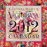 Cynthia Hart's Victoriana 2012 Calendarpar Cynthia Hart
