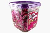 Health & Personal Care : Laffy Taffy Tub Strawberry 165 Pieces