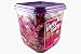 Health & Personal Care : Laffy Taffy Tub Strawberry 165 Pieces