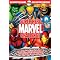 My Favourite Comic Book/Superhero Related DVD's: Part 1