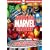 Marvel Superhero Challenge [Interactive DVD]