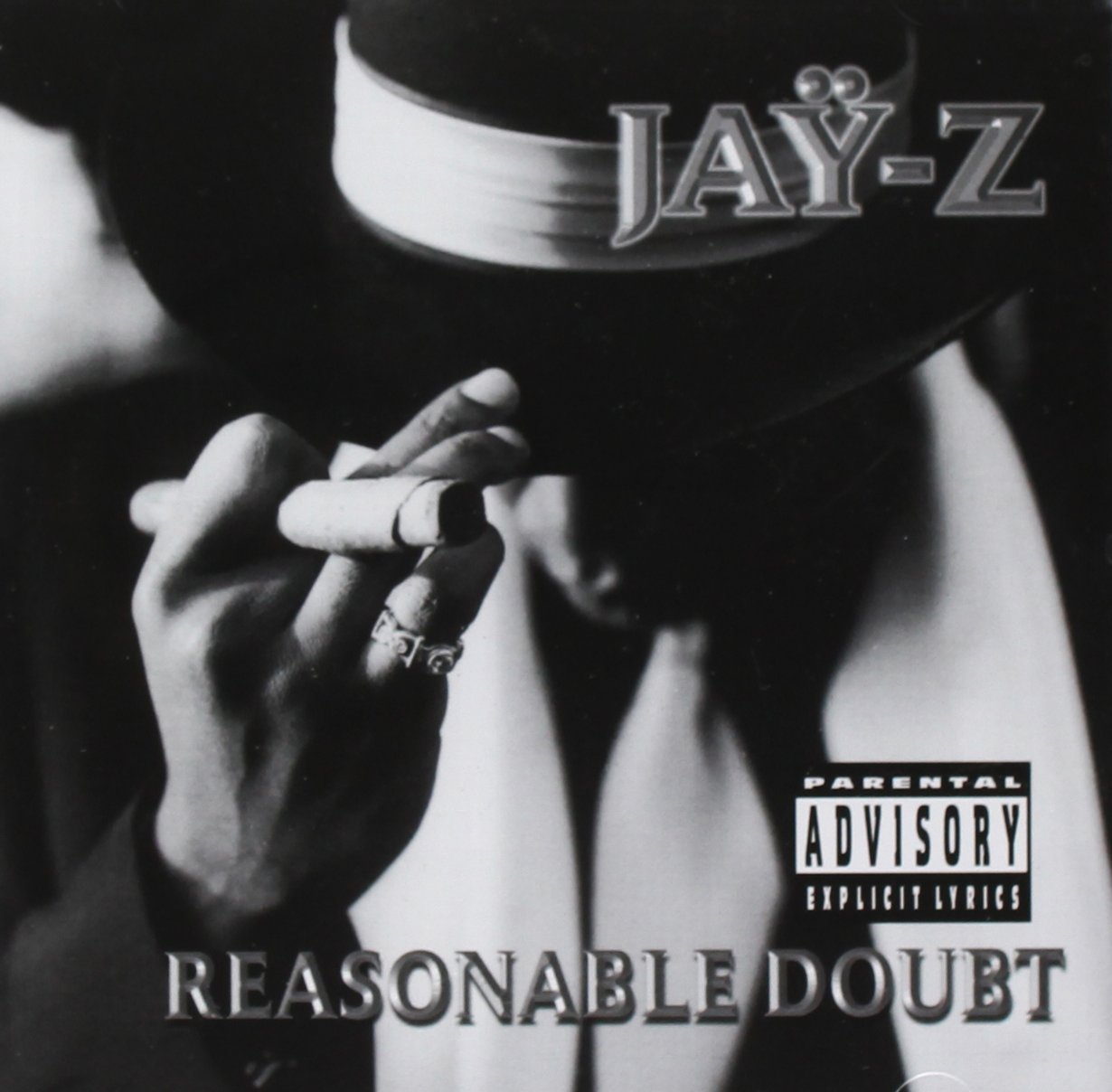 Jay Z Reasonable Doubt Download Zip Free