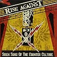 Siren Song of the Counter Culture [Vinyl]