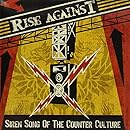Siren Song of the Counter Culture [Vinyl]