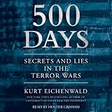 500 Days