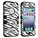 Generic Snap-on Case for Apple Iphone 5