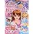 プリティーリズム ミニスカート 激かわ おしゃれコーディネートBOOK