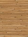 TROPICALE WALLCOVERINGS Wallpaper -TROP31 Wallpaper