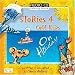 Books : Stories 4 Cool Kids: On Holiday