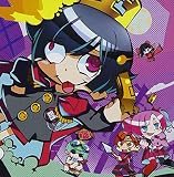 コドナチャダルドの日
