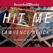 Hit Me: Keller, Book 5 | [Lawrence Block]