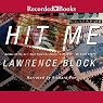 Hit Me: Keller, Book 5