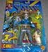 Search : X-Men X-Force Cable