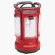 Coleman 8D Quad Lantern