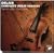 Delius: The Complete Violin Sonatas