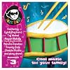 Jazz Baby: Session 3