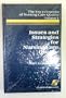 Issues and Strategies for Nursing Care Quality (Encyclopedia of Nursing Care Quality, Vol. 1)