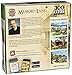 Masterpieces Hidden Retreat Memory Lane Grip Art by Alan Giana Puzzle (300-Piece)