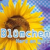 Herz an Herz (Langer Herzenwunsch Mix)
