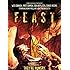 Feast (2005)