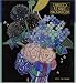 Charles Rennie Mackintosh 2010 Calendar (Wall Calendar)