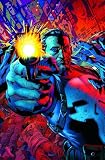 Punisher 1