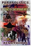Parapolitics: Conspiracy in Contemporary America